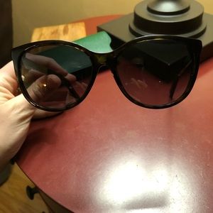 Women’s Rolex Sunglasses